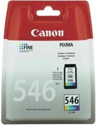 Canon CL-546 Color (BS8289B001AA)