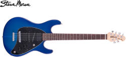 Music Man Steve Morse Signature