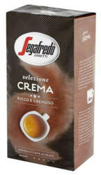 Segafredo Selezione Crema szemes 1 kg