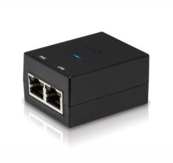 Ubiquiti airGateway