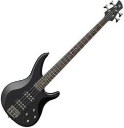 Yamaha TRBX 304 Black