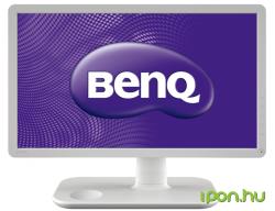 BenQ VW2235H