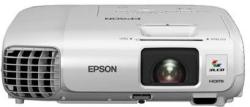 Epson EB-98 (V11H577040)