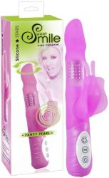 Sweet Smile Fancy Pearl