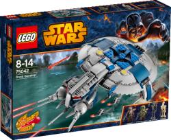 LEGO® Star Wars™ - Droid Gunship (75042)