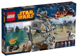 LEGO® Star Wars™ - AT-AP (75043)
