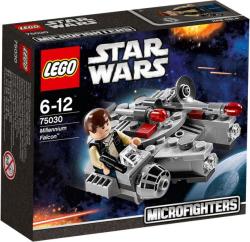 LEGO® Star Wars™ - Millennium Falcon (75030)
