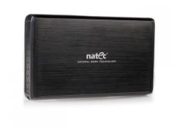 NATEC Rhino NKZ-0457