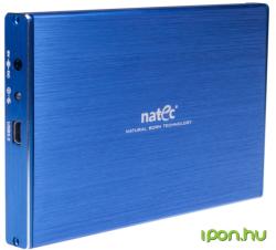 NATEC Rhino LTD NKZ-0480
