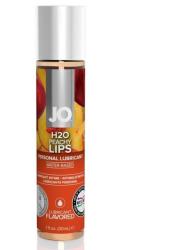 JO H2O Peachy Lips 30 ml