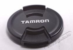 Tamron CP62