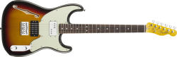 Fender Pawn Shop 72 Stratocaster