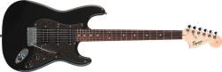 Squier Affinity Series Fat Stratocaster