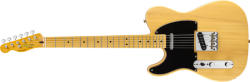 Squier Classic Vibe 50s Telecaster LH MN BB