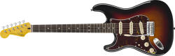 Fender Classic Vibe Stratocaster '60s LH 3CS