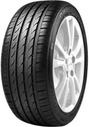Delinte DH2 XL 215/60 R16 99H