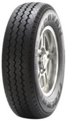 Federal EcoVan 185/75 R16C 104R