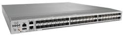 Cisco N3K-C3524P-10G