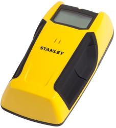 STANLEY S200 STHT0-77406