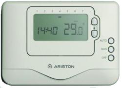 Ariston 3318591