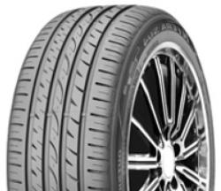 Nexen N'Fera SU4 215/50 R17 91W