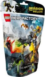 LEGO® Hero Factory EVO 44015