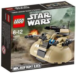 LEGO® Star Wars™ - AAT Microfighters (75029)