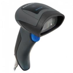 Datalogic QuickScan QD2430 QD2430-BKK1B