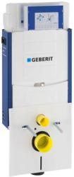 Geberit Kombifix 110.302.00.5