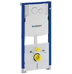 Geberit Duofix 111.301.KJ.5