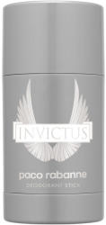 Paco Rabanne Invictus deo stick 75 ml