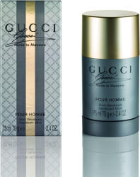Gucci Made to Measure deo stick 75 ml/70 g