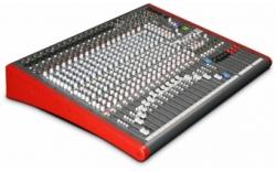 Allen & Heath ZED 2042