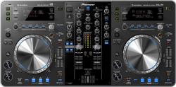 Pioneer XDJ-R1