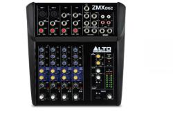 Alto Professional ZMX 862
