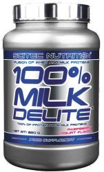 Scitec Nutrition 100% Milk Delite 2350 g