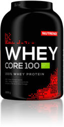 Nutrend Whey Core 100 2250 g