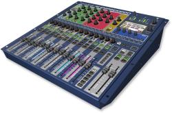 Soundcraft Siex1 Expression