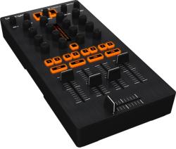 BEHRINGER CMD MM1