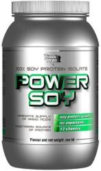 Power Track Power Soy 908 g