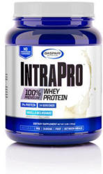 Gaspari Nutrition IntraPro 907 g