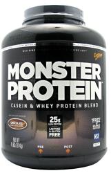 CytoSport Monster Protein 1814 g