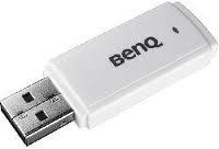 BenQ 5J. J0614.021