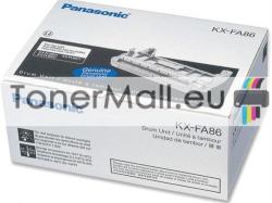 Panasonic Барабанен модул Panasonic KX-FA 86