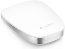 Logitech Ultrathin Touch Mouse for Mac T631