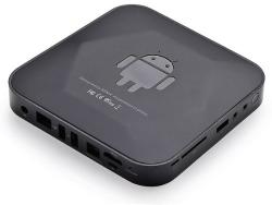 MINIX Neo X5