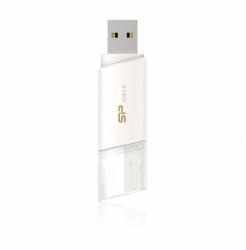 Silicon Power Blaze B06 32GB USB 3.0 SP032GBUF3B06V1W