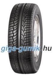 Accelera Iota XL 275/45 R22 112W