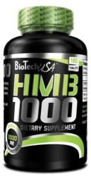 BioTechUSA HMB 1000 180 db