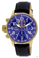 Invicta 1516 Ceas